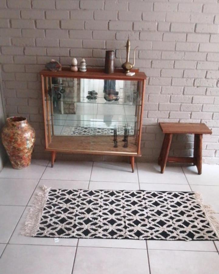 Hostel Tsumeb Backpackers & Safari Zewnętrze zdjęcie